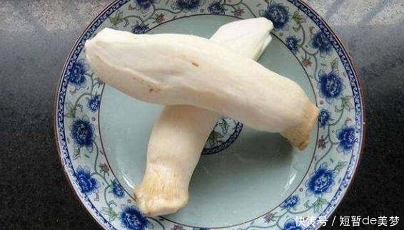 太牛|这饺子太牛了!好吃又洋气一次能包35个