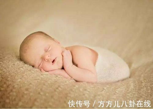 睡眠时间|怎么引导宝宝晚上自主入睡的好习惯,不哄睡不奶睡且不吃夜奶
