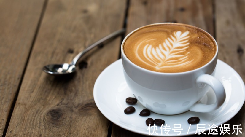 长期失眠|长期失眠怎么办？想改善，4件事一定要做到位