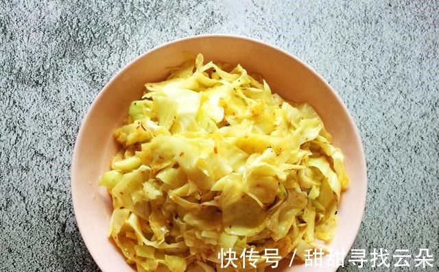 午餐|3口之家的午餐,不精致但很用心,荤素搭配营养全,每样都好吃!