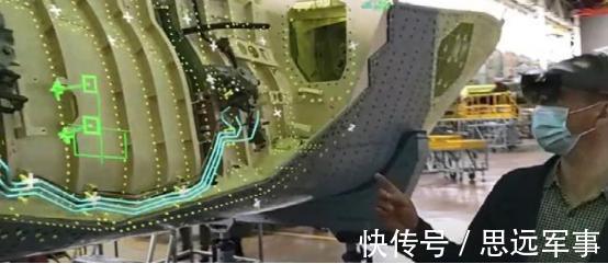 首次反超美国!中国1大科技领域取得重大突破,重要性不亚于5G