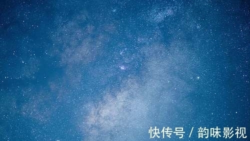 星座|非常珍惜伴侣，对恋人十分照顾和体贴的星座