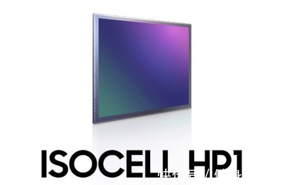 isocell|曝小米12有望首发黑科技功能，小米11低至百元，发烧史无前例