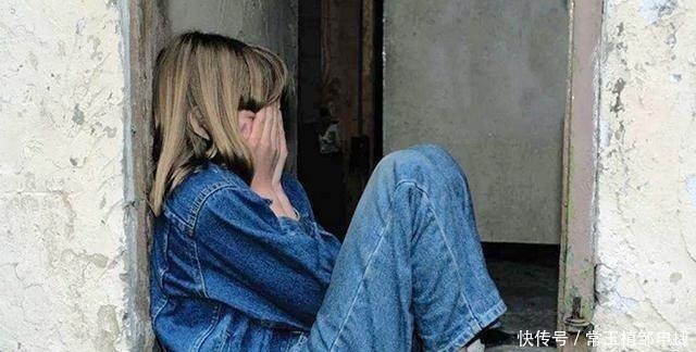 大学生|“生而为人，你不必抱歉”大学生跳楼前的最后一句话，让家长警醒