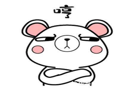 |幽默笑话:高考成绩出来,小姨子考了712分,老丈人送了她一头驴