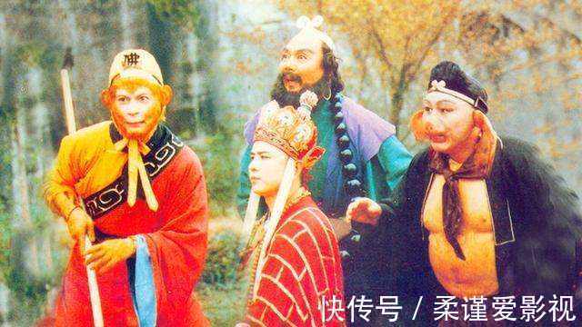 唐僧&如来为何警告唐僧,没有孙悟空即使到了西天也不给他真经?