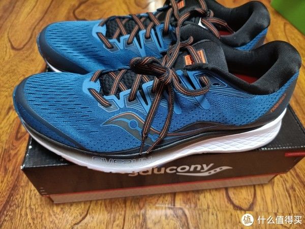 跑者|五大进口品牌，六大国产品牌，16款秋季适合入门跑者的跑鞋他推荐与分析。