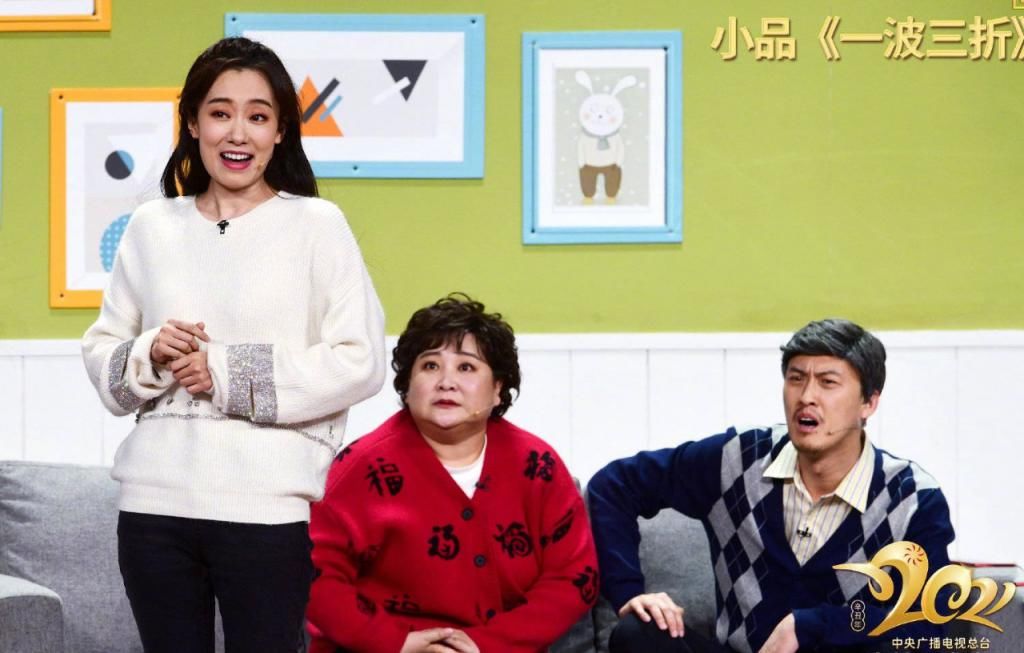 央视文艺声明，节目被地方台抄袭，有权追究其责任