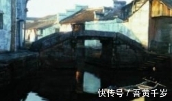 油画#画家54岁身家过亿:迎娶25岁女模特,59岁操劳过度为艺术献身