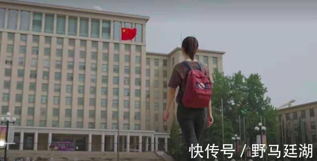 全能|十项全能的“女神”来啦,你想成为她的同学吗?