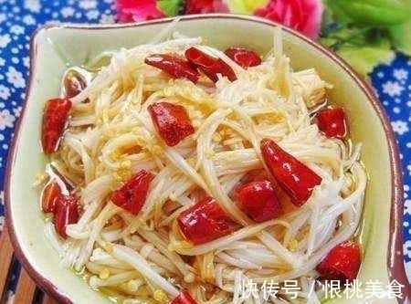 津津有味的几道家常菜,色泽诱人,吃一口就上瘾,学会不用下馆子