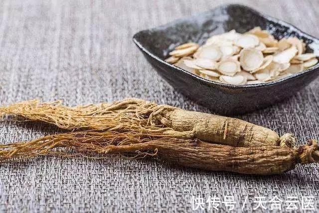 天合云医|药店哪些保健品合适糖尿病患者,你知道吗-天合云医