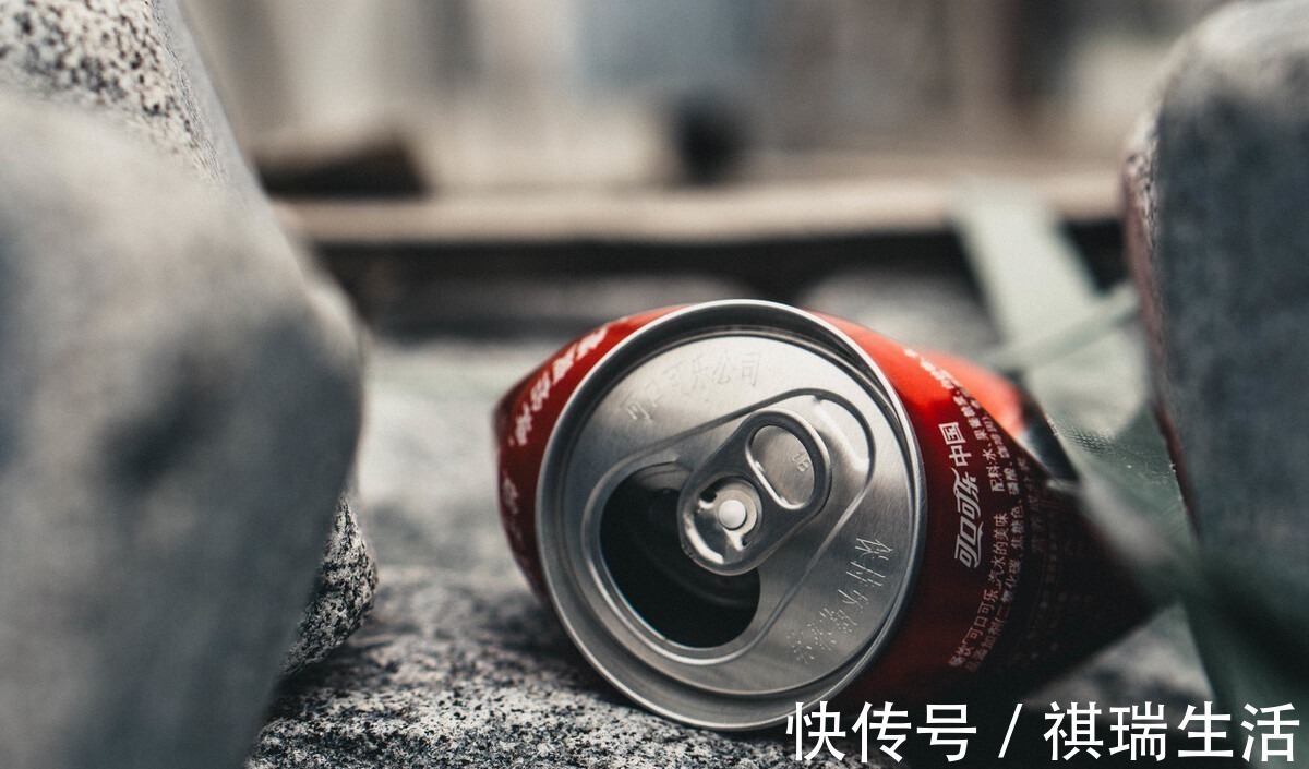 记忆素|孩子记忆力差的“元凶”是这5物,家长要注意,尽早让孩子远离