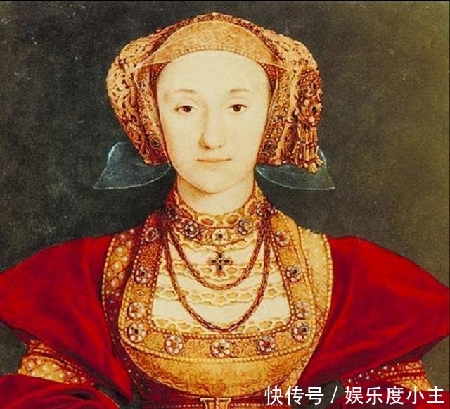 儿子|欧洲“武则天”，为夺取政权挖儿子双眼，能力却配不上野心