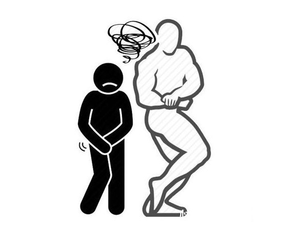 上腹|是胃癌,还是胃炎,傻傻分不清!医生介绍:看好几点,别再混淆