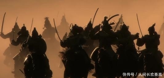 灭国|北宋联金灭辽导致灭国,南宋为何还要重蹈覆辙,联蒙灭金?