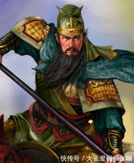 董平@《水浒传》中的梁山好汉,哪些绰号平平无奇却实力强大