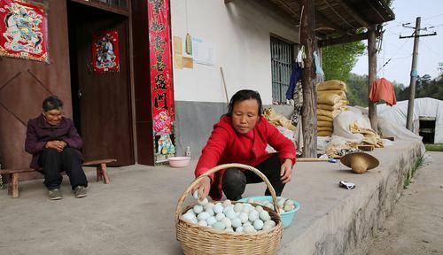 早上吃鸡蛋，少往医院看！10人有9人吃错，别再犯了！