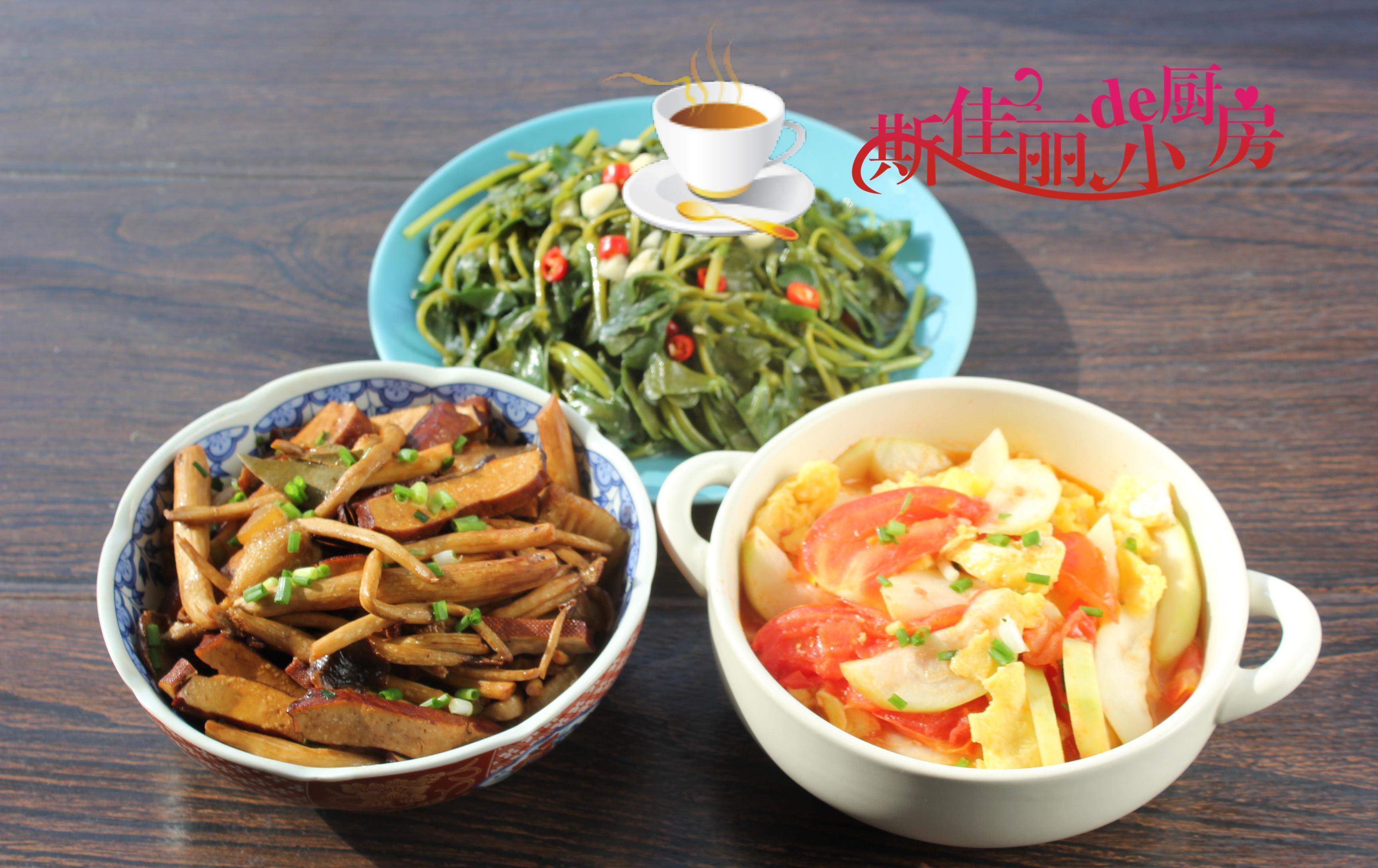 孩子|晒妈妈给孩子做的一周晚餐,简单营养又美味,花钱不多孩子吃得香