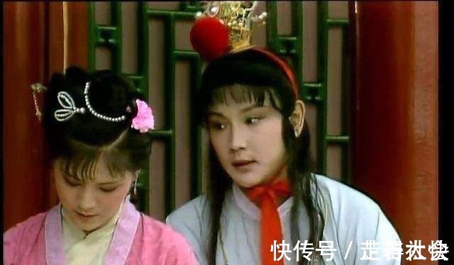 男人|和袭人初试后，宝玉为何开始疏远袭人，是男人本性，还是其他原因！