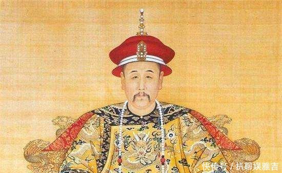 被优待了几十年的曹雪芹家族,为什么到了雍正朝就立刻翻船?