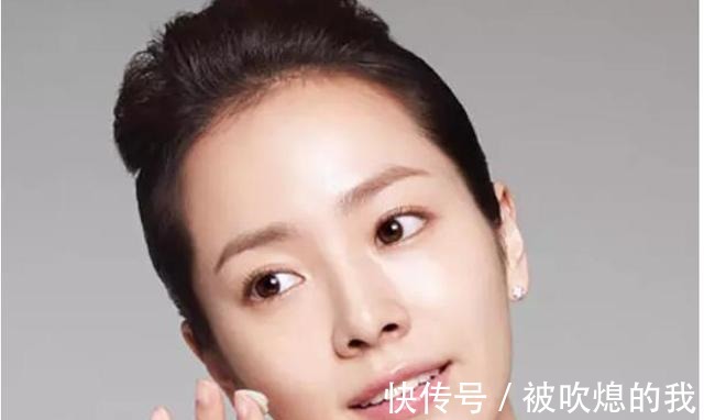 乳液 乳液与面霜的区别,你真的知道吗!