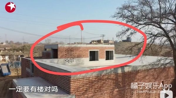 一夜之间,就被全网喊要求退钱?