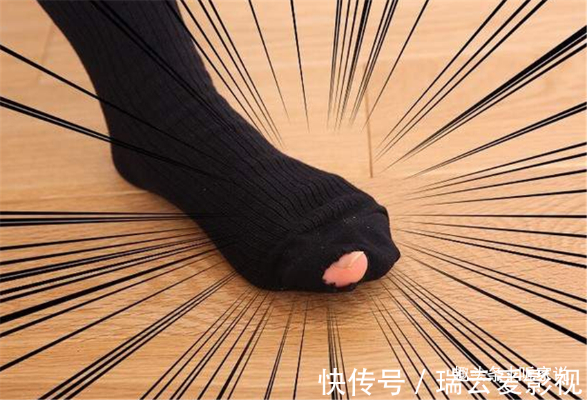 整理师|整理师建议:13类家居杂物请下决心丢掉,放着占地还给人添堵