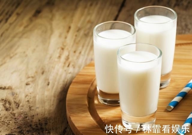 牛奶|每天把玉米当早餐的人，最后都得到了什么或许很多人都不信