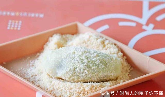 1口=7口牛奶,宝宝长高个吃它更管用!宝宝辅食