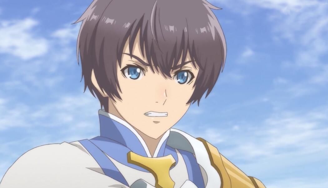 b站这新番一本正经讲故事,剧情到制作都合情合理,却成冷门