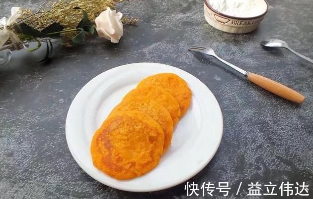 便秘|便秘最怕“它”，一斤8毛钱，我家一年吃上百斤，家里人没有胖子