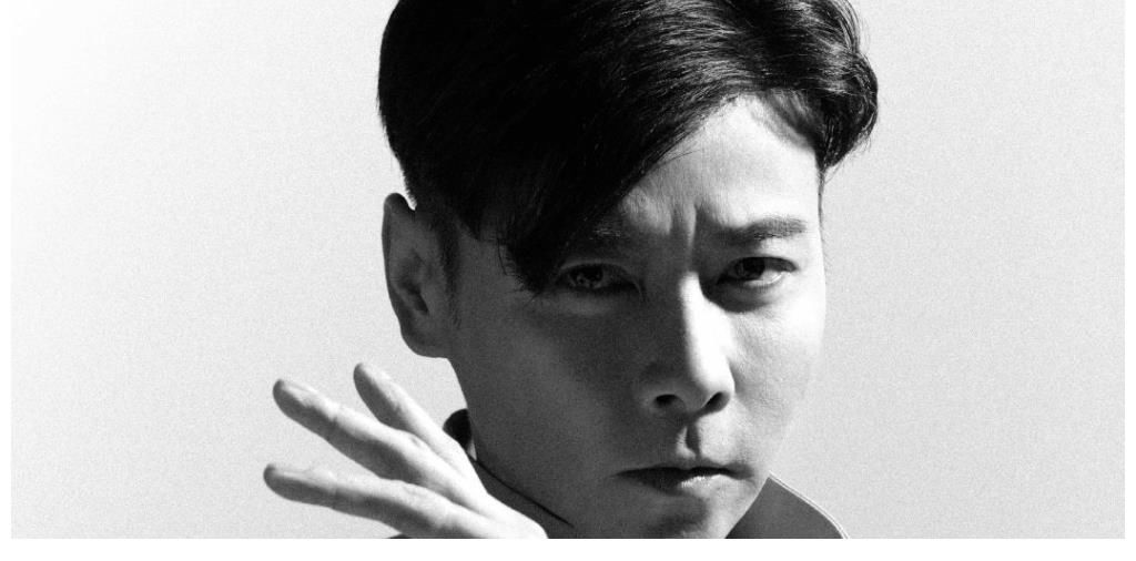 哥哥|《哥哥》賽程過半，成團(tuán)名單趨于明朗，下位區(qū)比上位區(qū)競爭激烈