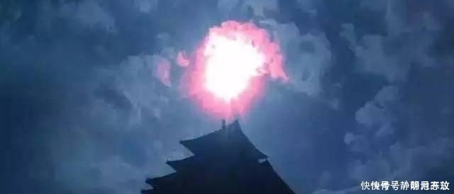 低薪|那些兰州现存的历史遗迹,多数是你不知道的!