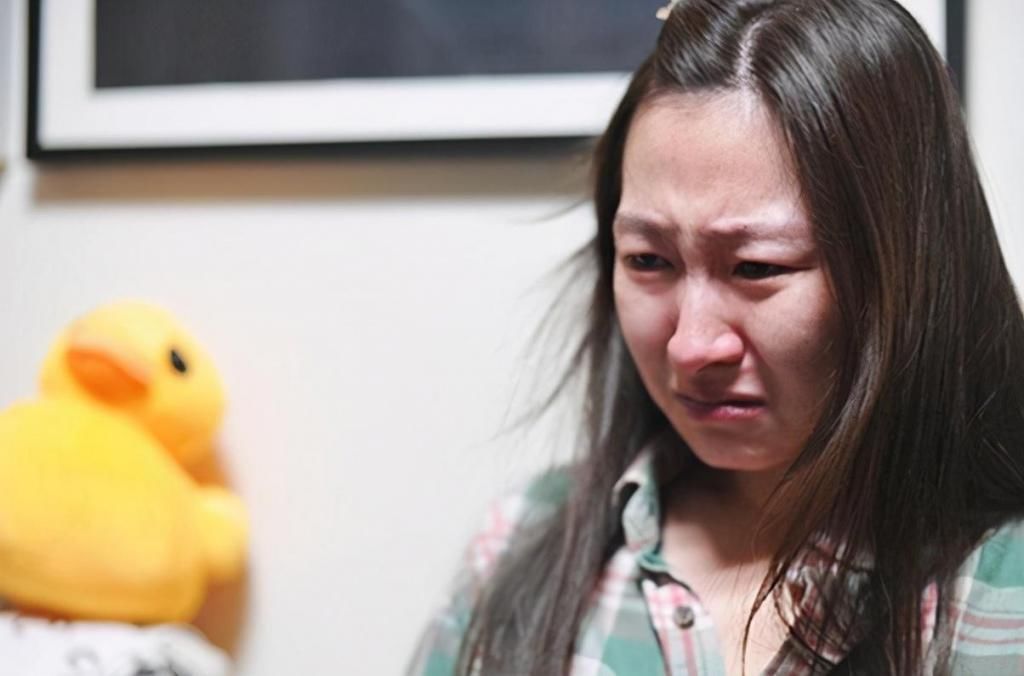 幼儿园|凌晨1点,二胎宝妈崩溃大哭,发圈倾诉真不想配合幼儿园老师了