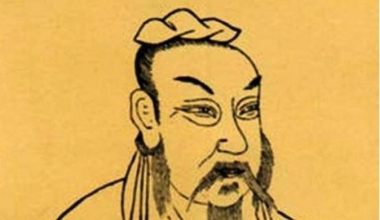 老人家#贺知章他用一生写就的一首离别诗——少小离家老大回!