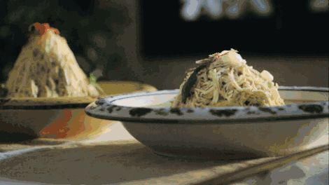 联合国官宣8座“世界美食之都”,4座在中国,它们凭什么?