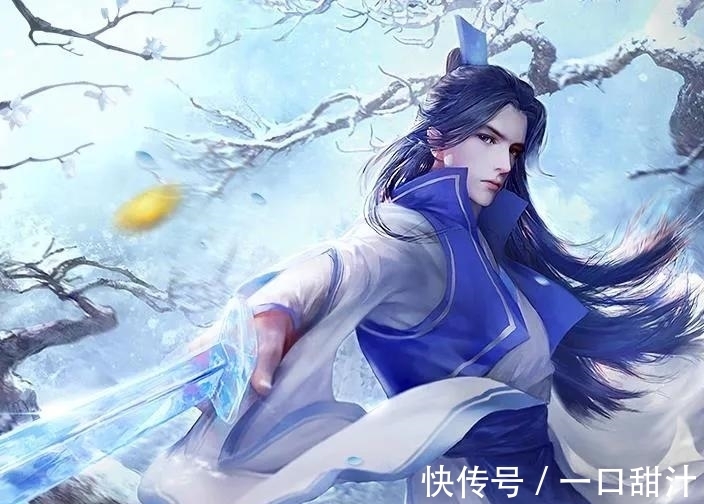 冷门|三本冷门但是却很好看的小说,主角幕后操控一切,评分远超9.0!