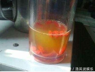 花卉|什么鸡蛋、蚯蚓粪都比不上“1酸水”,盆盆爆,养啥花都旺!