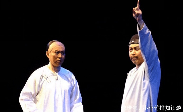 清朝|走向立宪还是走向共和清朝最后十年,意见相左的两派为何携手