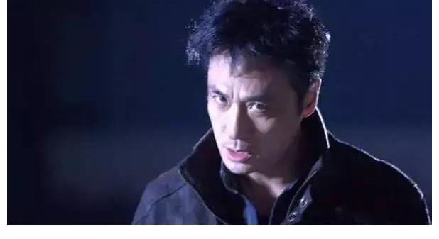 港圈|《追光吧哥哥2》陣容豪華：泰國前頂流加盟，港圈男神帥氣來襲