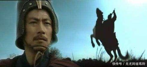 司马迁|卫青的儿子皆非平阳公主所生,在其离世后,儿子们的结局是怎样?