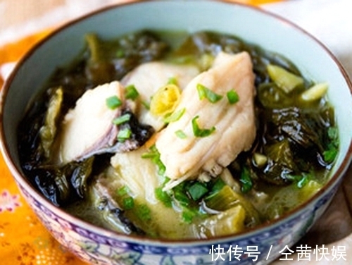 芸豆|上班族最喜欢的解馋下饭菜，荤素搭配、营养均衡，简单易操作！
