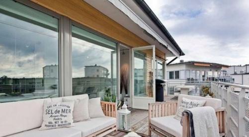 黄金|一栋楼这一层才是黄金楼层，入手准不会吃亏，后悔没早发现