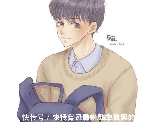 水千丞&众所周知,淮上和非天夜翔是一对反义词,水千丞和巫哲是反义词