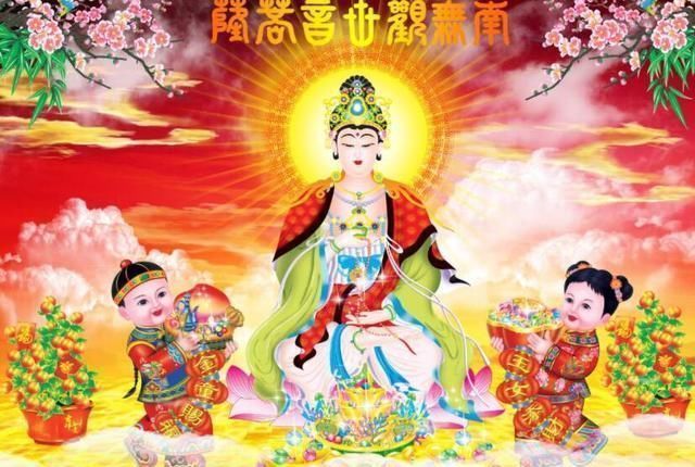 谁家有这几个日子出生的孩子，将来必定出人头地，光宗耀祖