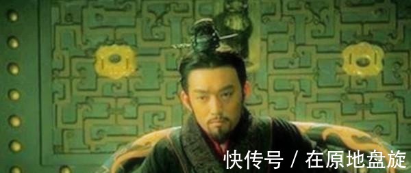 晋国|孔子曾预言晋国要灭亡,但理由却非常荒唐!