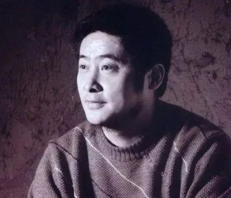 浙江省$许晓骏硬笔书法才是硬笔书坛最高水平,获第七届钢笔书法特等奖