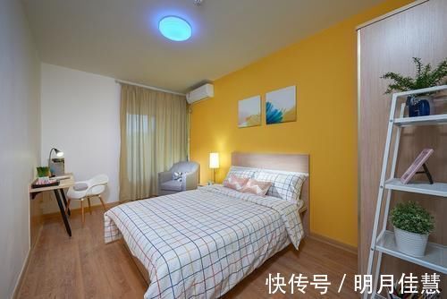 买房|房子是租来的,生活是自己的8个字告诉你,为什么买房要趁早