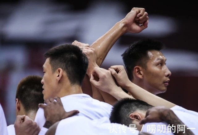 上海|现阶段CBA哪支球队才是最大争冠热门?辽宁?广东?还是浙江、上海、北京?